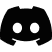 Discord Logo